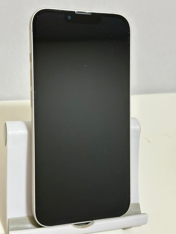 ��SIM�ե꡼ iPhone13 256GB �������饤��