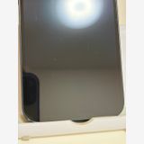 ���Хåƥ꡼82% SIM�ե꡼ iPhone14 128GB �ߥåɥʥ���