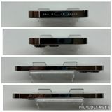 ���ϥԥͥ��ͥå� SIM�ե꡼ iPhone13Pro  256GB ����С� ����̵��