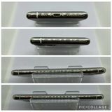 ��SIM�ե꡼ iPhone11Pro  256GB ����С�