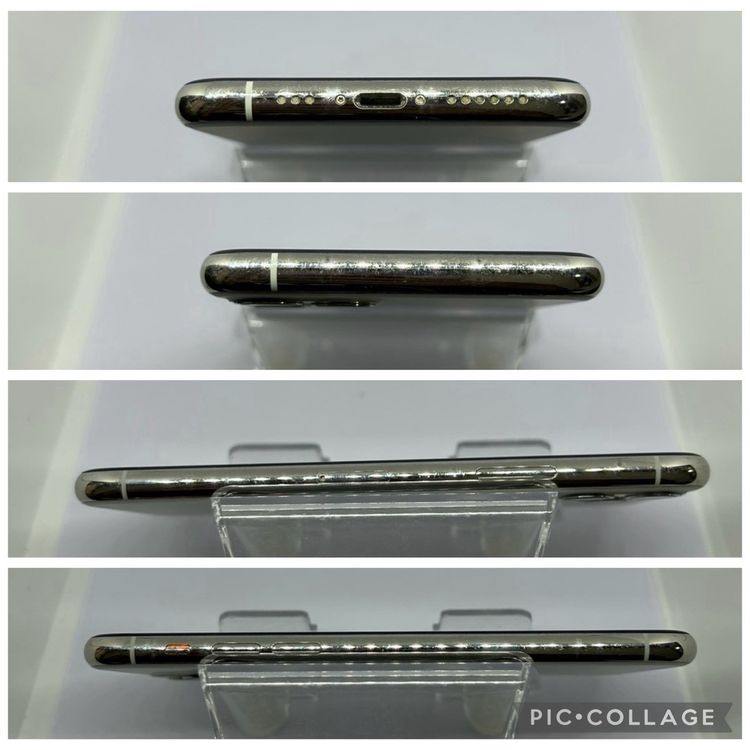 ��SIM�ե꡼ iPhone11Pro  256GB ����С�