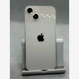 ���Хåƥ꡼92% ���� SIM�ե꡼ iPhone14 128GB �������饤��