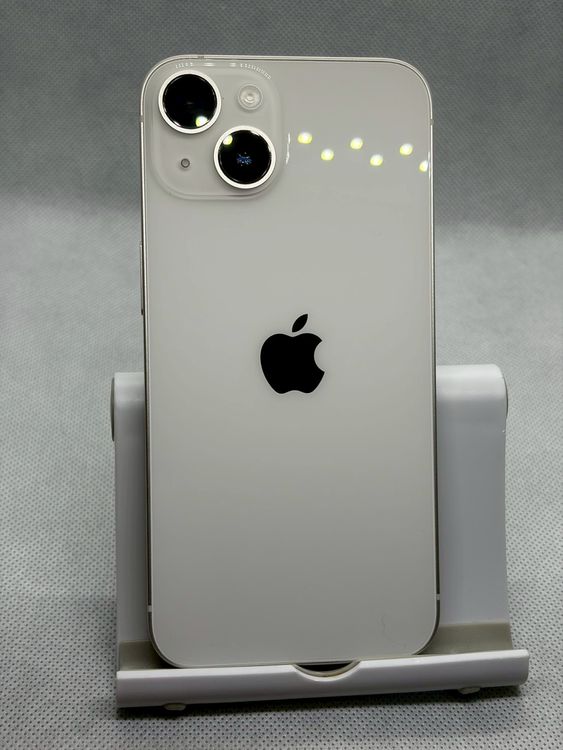 ���Хåƥ꡼92% ���� SIM�ե꡼ iPhone14 128GB �������饤��