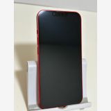 ������ SIM�ե꡼ iPhone13 128GB ��å�