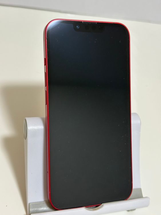 ������ SIM�ե꡼ iPhone13 128GB ��å�