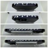 ��SIM�ե꡼ iPhone14Pro  512GB �ǥ����ץѡ��ץ� �Хåƥ꡼76%