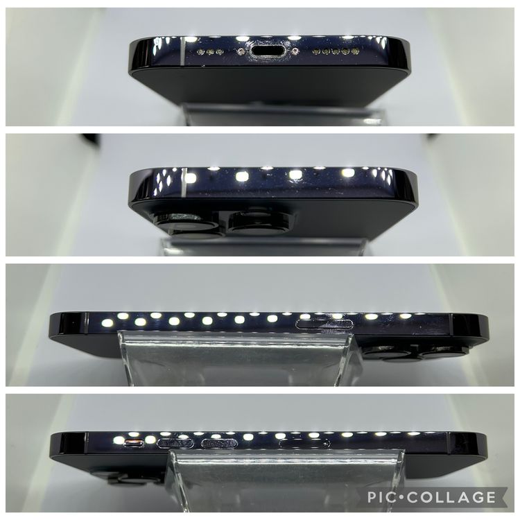 ��SIM�ե꡼ iPhone14Pro  512GB �ǥ����ץѡ��ץ� �Хåƥ꡼76%