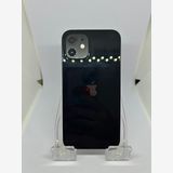 ��SIM�ե꡼ iPhone12  128GB �֥�å�