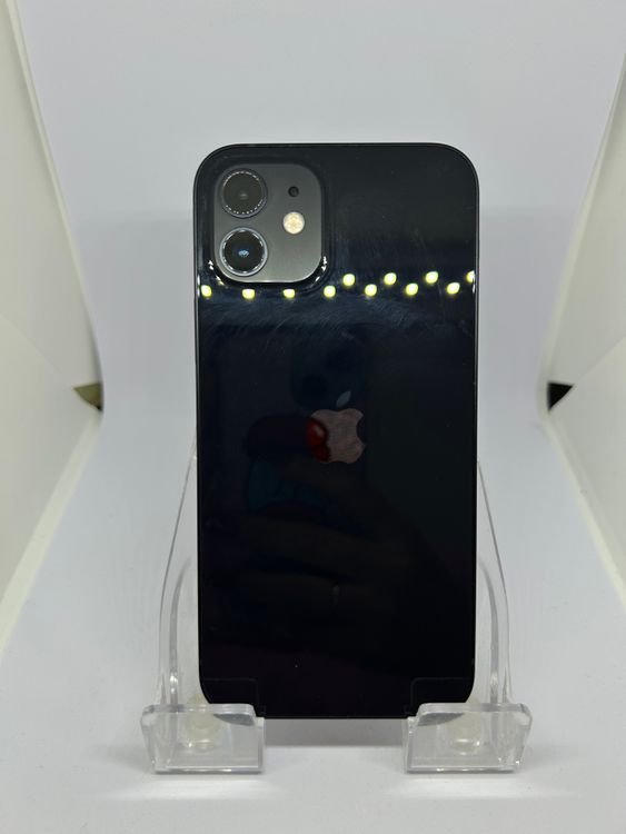 ��SIM�ե꡼ iPhone12  128GB �֥�å�