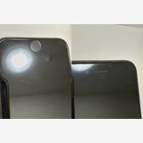 ���Хåƥ꡼85% SIM�ե꡼ iPhoneSE ��3���� 64GB �ߥåɥʥ���