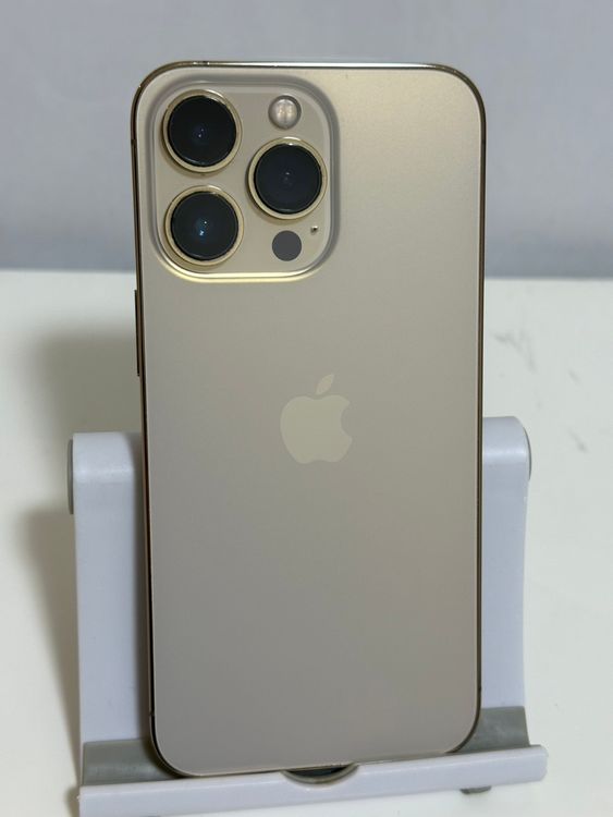 iPhone13 Pro（SIMフリー・国内版・） 商品一覧｜ムスビー【中古スマホ