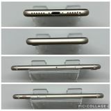 ϥԥͥͥå SIMե꡼ iPhoneSE3  128GB 饤 ̵