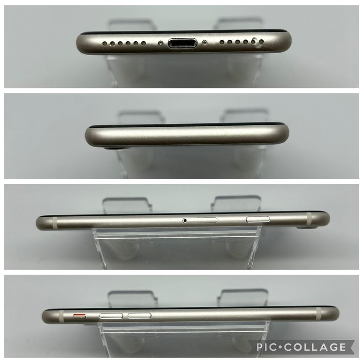 ϥԥͥͥå SIMե꡼ iPhoneSE3  128GB 饤 ̵