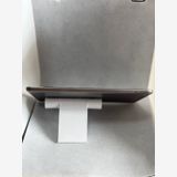 ���ϥԥͥ��ͥå� iPad mini 2 Wi-Fi��ǥ� ���졼