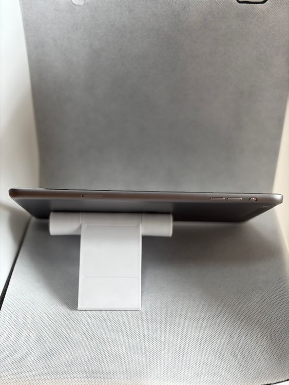 ���ϥԥͥ��ͥå� iPad mini 2 Wi-Fi��ǥ� ���졼