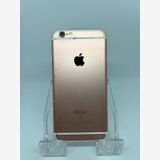 ϥԥͥͥå SIMե꡼ iPhone6s  32GB  ̵