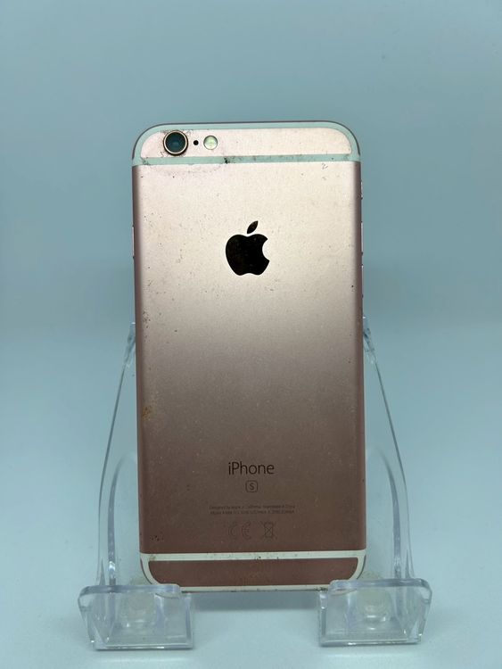 ϥԥͥͥå SIMե꡼ iPhone6s  32GB  ̵