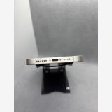 ���ϥԥͥ��ͥå� SIM�ե꡼ iPhone14Plus 128GB �������饤�� �Хåƥ꡼86%