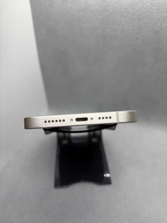 ���ϥԥͥ��ͥå� SIM�ե꡼ iPhone14Plus 128GB �������饤�� �Хåƥ꡼86%