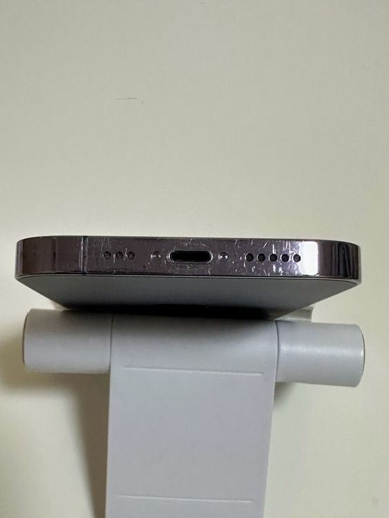 ��SIM�ե꡼ iPhone14Pro 512GB �ǥ����ץѡ��ץ�