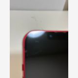 ���Хåƥ꡼80% SIM�ե꡼ iPhone13 256GB ��å�