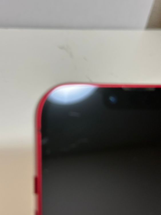 ���Хåƥ꡼80% SIM�ե꡼ iPhone13 256GB ��å�