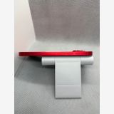 ���ϥԥͥ��ͥå� SIM�ե꡼ iPhone14 256GB ��å� �Хåƥ꡼82%