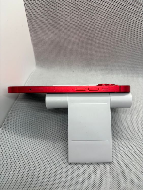 ���ϥԥͥ��ͥå� SIM�ե꡼ iPhone14 256GB ��å� �Хåƥ꡼82%