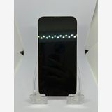 ������ SIM�ե꡼ iPhone13  128GB �ԥ� �Хåƥ꡼86%