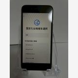 ϥԥͥͥå SIMե꡼ iPhoneSE 3 128GB 饤 ̵