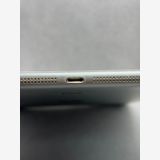 ���ϥԥͥ��ͥå� iPad Air 16GB ����С�