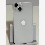 ������ SIM�ե꡼ iPhone13 256GB �������饤��