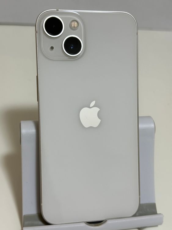 ������ SIM�ե꡼ iPhone13 256GB �������饤��