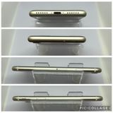 ��SIM�ե꡼ iPhoneSE��3����  64GB �������饤�� �Хåƥ꡼84%