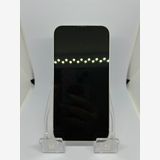 ��SIM�ե꡼ iPhone13  256GB �������饤�� �Хåƥ꡼75%