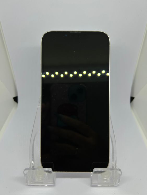 ��SIM�ե꡼ iPhone13  256GB �������饤�� �Хåƥ꡼75%