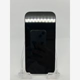 ϥԥͥͥå SIMե꡼ iPhone15  256GB ֥å ̵