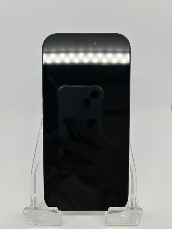 ϥԥͥͥå SIMե꡼ iPhone15  256GB ֥å ̵