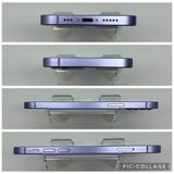 ��SIM�ե꡼ iPhone12  128GB �ѡ��ץ� �Хåƥ꡼74%