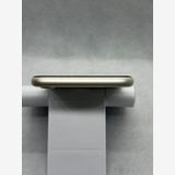 ���ϥԥͥ��ͥå� SIM�ե꡼ iPhoneSE ��3���� 128GB �������饤��