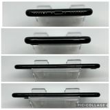 ϥԥͥͥå SIMե꡼ iPhone7  128GB åȥ֥å ̵