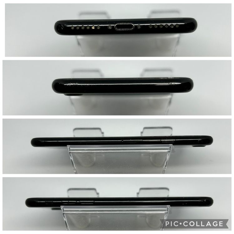 ϥԥͥͥå SIMե꡼ iPhone7  128GB åȥ֥å ̵