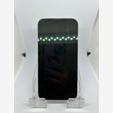 ��SIM�ե꡼ iPhone13Pro  256GB ����ե����� �Хåƥ꡼76%
