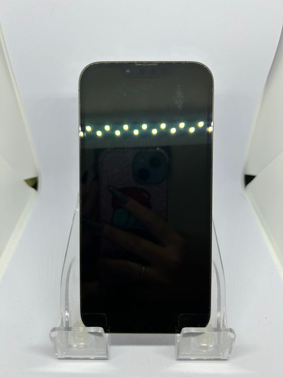 ��SIM�ե꡼ iPhone13Pro  256GB ����ե����� �Хåƥ꡼76%