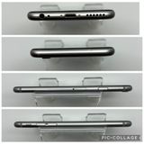 ϥԥͥͥå SIMե꡼ iPhone6s  64GB ڡ쥤 ̵