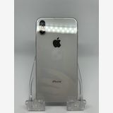 ϥԥͥͥå SIMե꡼ iPhoneX  64GB С ̵