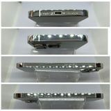 ��SIM�ե꡼ iPhone14Pro 128GB ����С�