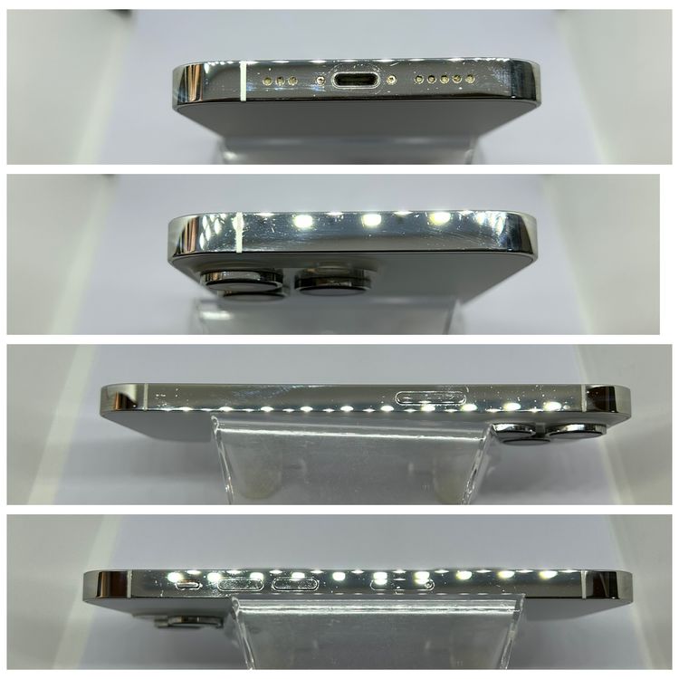 ��SIM�ե꡼ iPhone14Pro 128GB ����С�