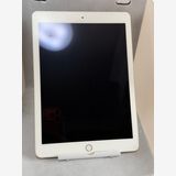 ���ϥԥͥ��ͥå� iPadPro 9.7����� 32GB �������