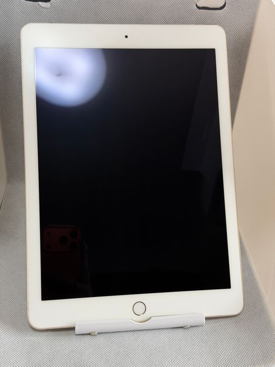 ���ϥԥͥ��ͥå� iPadPro 9.7����� 32GB �������